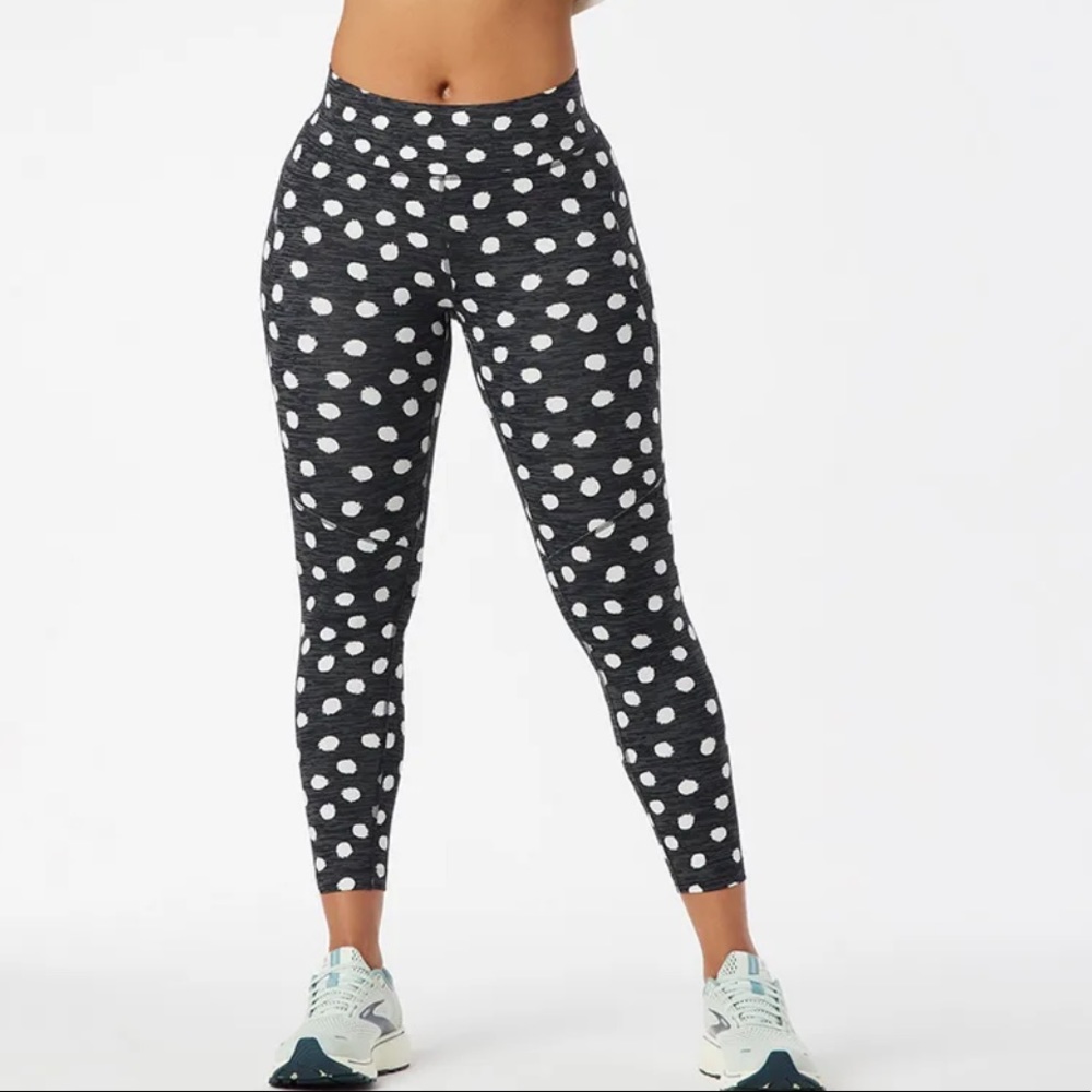Outdoor Voices Leggings